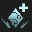 Cybernetic Uplink I