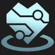 Cybernetic Implants I
