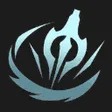 Adaptive Strikes