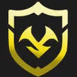 Darkflight Crest