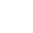 Göttliche Paladine