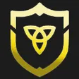 ディヴァインのクレスト