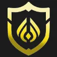 Divinicorp-Wappen