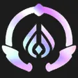 Couronne de Divinicorp