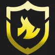 Scalescorn Crest