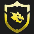 Dragonsoul Crest