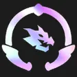 Dragonsoul Crown