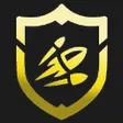 Blason d'Ultrarapide