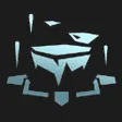 Erdaxiom