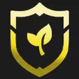 エルダーウッドのクレスト