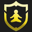 Blason de Sage