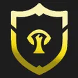 Evoker Crest