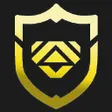 Blason d'Exotech