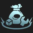 Final Grab Bag