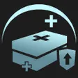 First Aid Kit I