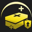 First Aid Kit II