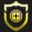 Glückspilz-Wappen