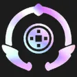 Fortune Crown