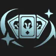 TFT6_Augment_FourScore