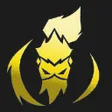 Bénédiction d'Ekko