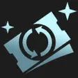 Silver Ticket