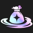 Dev Çekiliş