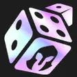 High Roller