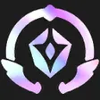 Guardian Crown