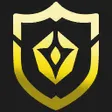 Guardian Crest
