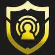 Guild Crest