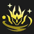 Eindringling Zed