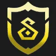 Blason de Dynamo