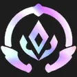 Jade Soul