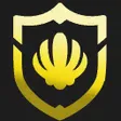 Lagoon Crest