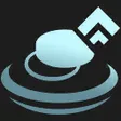 Late Game Specialist