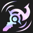 Luden's Echo III