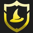 Mage Crest