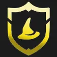 Magier-Wappen