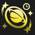 Max Build