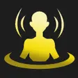 Meditasyon II