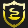 Mirage Crest