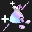 Wellnessfonds