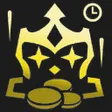 金に飢えし者+
