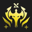 Darkwill's Invasion
