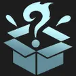 Pandora's Items
