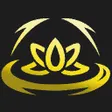 Piercing Lotus I
