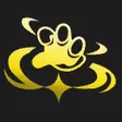 Capricious Forge