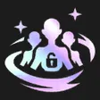 ヒーロー探し