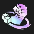 Justice critique