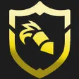 Revel Crest